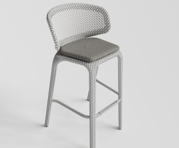 Modern Bar Chair-ID:699666983