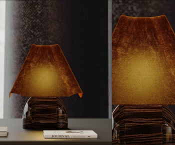 Modern Table Lamp-ID:815944916