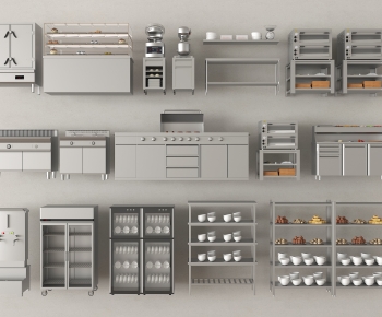 Modern Other-ID:554702041