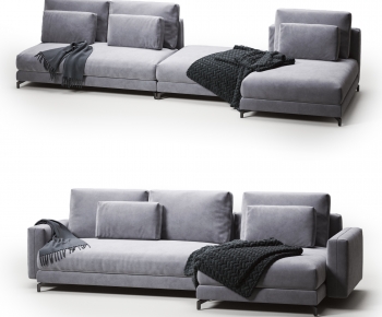 Modern Corner Sofa-ID:873306994