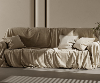 Modern Multi Person Sofa-ID:142931943