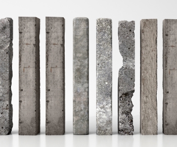 Wabi-sabi Style Wood-ID:785079007