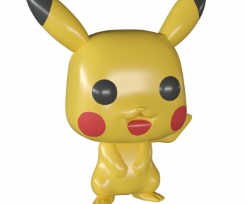 Modern Garage Kit-ID:836269955