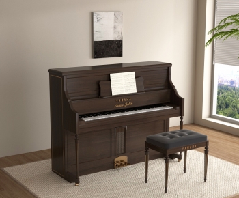 Modern Music Equipment-ID:973202943