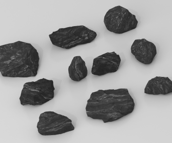 Modern Stone-ID:458733086