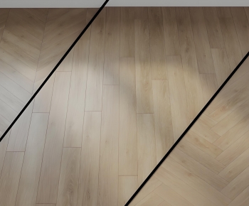 Modern Floor-ID:714277985