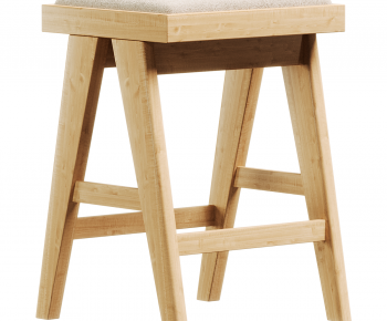 Modern Stool-ID:582252031