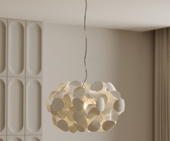 Modern Droplight-ID:918533091