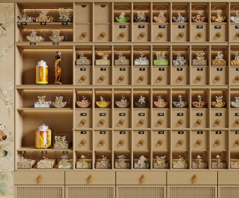 New Chinese Style Other-ID:931931023