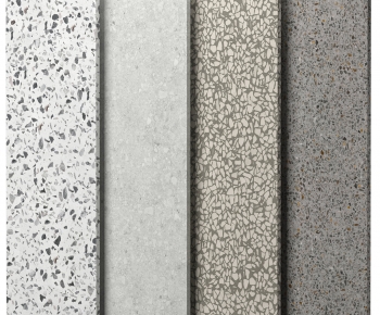 Modern Ground-ID:590893038