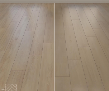 Modern Ground-ID:603569981