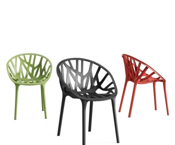 Modern Lounge Chair-ID:539112092