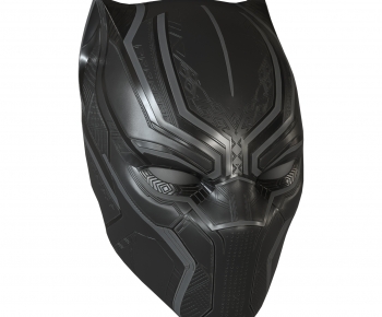 Modern Wall Decoration-ID:838887933