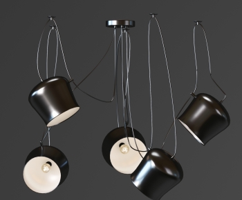 Modern Droplight-ID:326901913