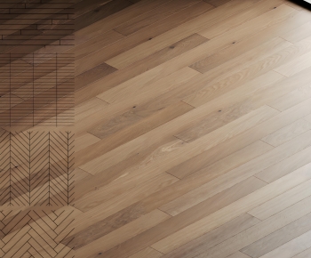 Modern Floor-ID:967453005