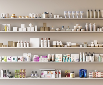 Modern Perfume/Cosmetics-ID:999170067