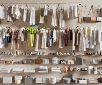 Modern Clothes-ID:862607006