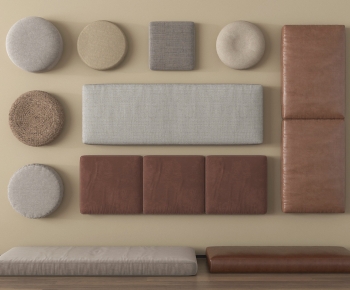 Modern Cushion-ID:335369155