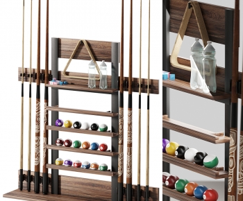 Modern Other-ID:690759906