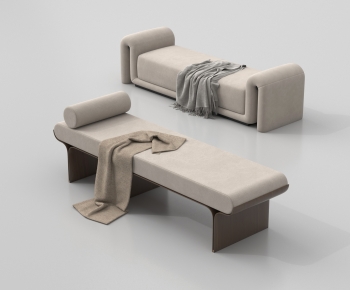 Modern Bench-ID:817399027