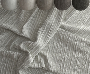 Modern Clothes, Bags And Shoes-ID:226761109