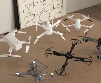 Modern Aviation-ID:813920573