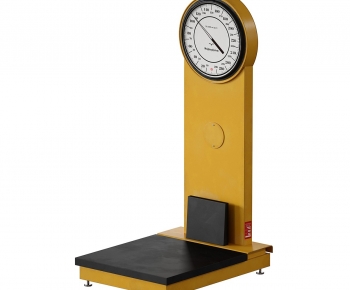 Modern Industrial Equipment-ID:736830951