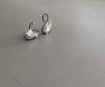 Modern Floor Tile-ID:980051999