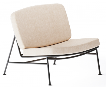 Modern Lounge Chair-ID:773611168