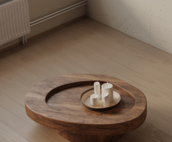 Modern Coffee Table-ID:248248109