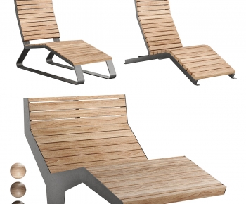 Modern Recliner-ID:755099065