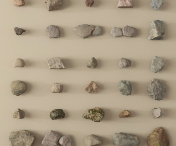 Modern Stone-ID:108350043