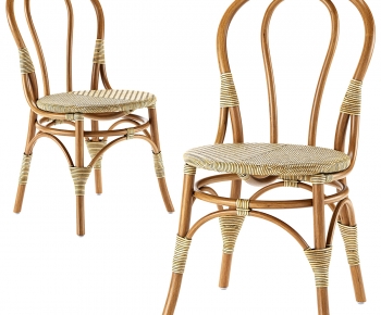 Modern Single Chair-ID:527987004