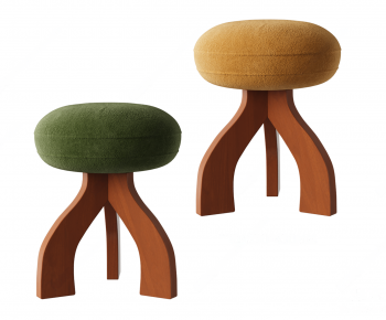 Modern Stool-ID:903305052