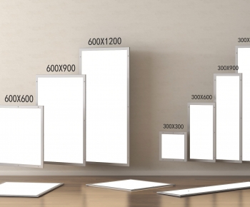 Modern Ceiling Ceiling Lamp-ID:234989886