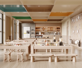 Modern Other-ID:267483008