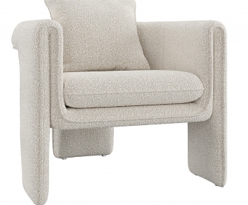 Modern Lounge Chair-ID:441339972