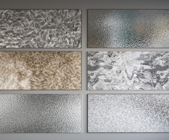 Modern Panels-ID:487761026