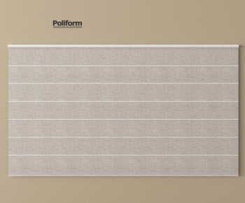 Modern Roller Shutters-ID:520706896