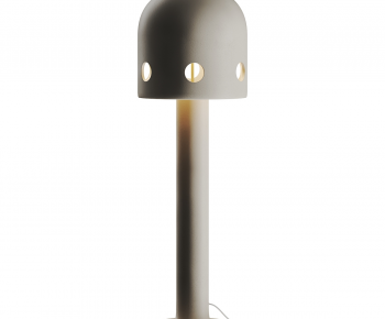 Modern Floor Lamp-ID:730340517