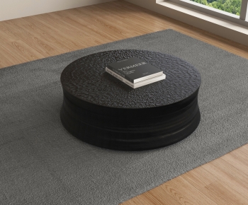 Modern Coffee Table-ID:619879013