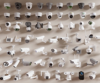 Modern Digital Products-ID:599574099