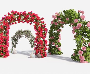 Modern Meichen-ID:609981065