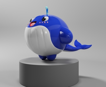 Modern Sculpture-ID:945195917