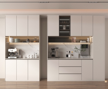 Modern Sideboard-ID:283551937