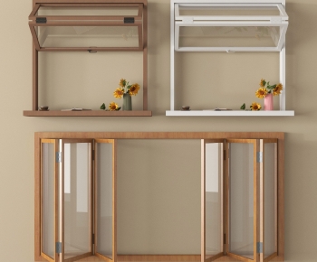 Modern Window-ID:580786941