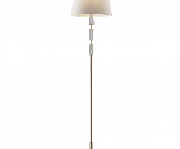 Modern Floor Lamp-ID:305056106