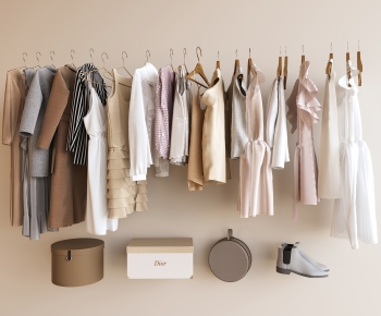 Modern Clothes-ID:240905058