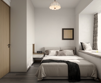 Modern Tatami-ID:362304936