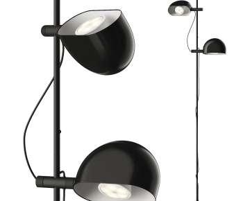 Modern Floor Lamp-ID:760209673